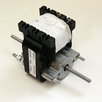 Remco Motor電機(jī)、Remco Motor風(fēng)機(jī)