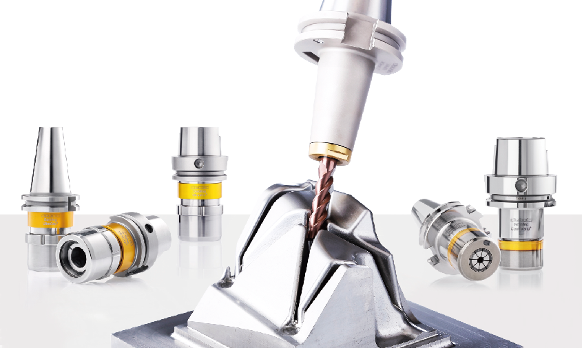 上海川奇攜德國Diebold與您相約CIMT 2021第十七屆中國國際機床展覽會！